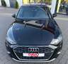 Audi A3 Limousine 30 TDI advanced S-tronic /R-Kam/ACC Noir - thumbnail 5