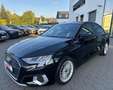 Audi A3 Limousine 30 TDI advanced S-tronic /R-Kam/ACC Noir - thumbnail 1
