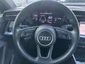 Audi A3 Limousine 30 TDI advanced S-tronic /R-Kam/ACC Noir - thumbnail 25