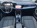 Audi A3 Limousine 30 TDI advanced S-tronic /R-Kam/ACC Noir - thumbnail 26