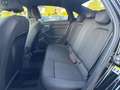 Audi A3 Limousine 30 TDI advanced S-tronic /R-Kam/ACC Noir - thumbnail 16