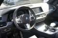 BMW X5 xDrive 30d M Sport*ACC*AHK*PANO*HUD*H/K*360* Schwarz - thumbnail 13