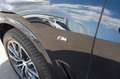 BMW X5 xDrive 30d M Sport*ACC*AHK*PANO*HUD*H/K*360* Schwarz - thumbnail 12