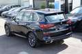 BMW X5 xDrive 30d M Sport*ACC*AHK*PANO*HUD*H/K*360* Schwarz - thumbnail 3