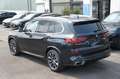 BMW X5 xDrive 30d M Sport*ACC*AHK*PANO*HUD*H/K*360* Noir - thumbnail 3