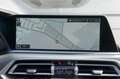 BMW X5 xDrive 30d M Sport*ACC*AHK*PANO*HUD*H/K*360* Schwarz - thumbnail 21