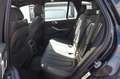 BMW X5 xDrive 30d M Sport*ACC*AHK*PANO*HUD*H/K*360* Schwarz - thumbnail 19