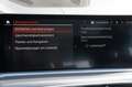 BMW X5 xDrive 30d M Sport*ACC*AHK*PANO*HUD*H/K*360* Schwarz - thumbnail 27