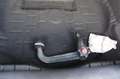 BMW X5 xDrive 30d M Sport*ACC*AHK*PANO*HUD*H/K*360* Schwarz - thumbnail 10
