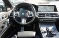 BMW X5 xDrive 30d M Sport*ACC*AHK*PANO*HUD*H/K*360* Schwarz - thumbnail 20