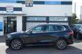 BMW X5 xDrive 30d M Sport*ACC*AHK*PANO*HUD*H/K*360* Schwarz - thumbnail 2