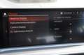BMW X5 xDrive 30d M Sport*ACC*AHK*PANO*HUD*H/K*360* Schwarz - thumbnail 29