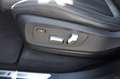 BMW X5 xDrive 30d M Sport*ACC*AHK*PANO*HUD*H/K*360* Schwarz - thumbnail 15
