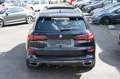 BMW X5 xDrive 30d M Sport*ACC*AHK*PANO*HUD*H/K*360* Schwarz - thumbnail 5