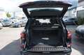 BMW X5 xDrive 30d M Sport*ACC*AHK*PANO*HUD*H/K*360* Schwarz - thumbnail 7