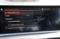 BMW X5 xDrive 30d M Sport*ACC*AHK*PANO*HUD*H/K*360* Schwarz - thumbnail 30