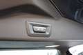BMW X5 xDrive 30d M Sport*ACC*AHK*PANO*HUD*H/K*360* Schwarz - thumbnail 9