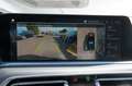 BMW X5 xDrive 30d M Sport*ACC*AHK*PANO*HUD*H/K*360* Schwarz - thumbnail 25