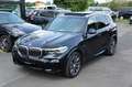 BMW X5 xDrive 30d M Sport*ACC*AHK*PANO*HUD*H/K*360* Noir - thumbnail 1