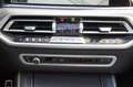 BMW X5 xDrive 30d M Sport*ACC*AHK*PANO*HUD*H/K*360* Schwarz - thumbnail 22