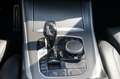 BMW X5 xDrive 30d M Sport*ACC*AHK*PANO*HUD*H/K*360* Schwarz - thumbnail 23