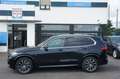BMW X5 xDrive 30d M Sport*ACC*AHK*PANO*HUD*H/K*360* Noir - thumbnail 2