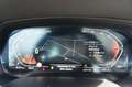 BMW X5 xDrive 30d M Sport*ACC*AHK*PANO*HUD*H/K*360* Schwarz - thumbnail 35