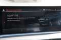 BMW X5 xDrive 30d M Sport*ACC*AHK*PANO*HUD*H/K*360* Schwarz - thumbnail 31