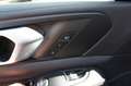 BMW X5 xDrive 30d M Sport*ACC*AHK*PANO*HUD*H/K*360* Schwarz - thumbnail 16