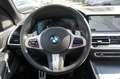 BMW X5 xDrive 30d M Sport*ACC*AHK*PANO*HUD*H/K*360* Schwarz - thumbnail 24