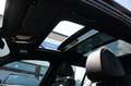 BMW X5 xDrive 30d M Sport*ACC*AHK*PANO*HUD*H/K*360* Schwarz - thumbnail 18