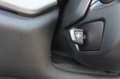 BMW X5 xDrive 30d M Sport*ACC*AHK*PANO*HUD*H/K*360* Schwarz - thumbnail 34