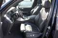 BMW X5 xDrive 30d M Sport*ACC*AHK*PANO*HUD*H/K*360* Schwarz - thumbnail 14