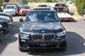 BMW X5 xDrive 30d M Sport*ACC*AHK*PANO*HUD*H/K*360* Schwarz - thumbnail 4