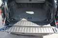 BMW X5 xDrive 30d M Sport*ACC*AHK*PANO*HUD*H/K*360* Schwarz - thumbnail 8