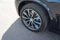 BMW X5 xDrive 30d M Sport*ACC*AHK*PANO*HUD*H/K*360* Schwarz - thumbnail 11