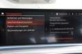 BMW X5 xDrive 30d M Sport*ACC*AHK*PANO*HUD*H/K*360* Schwarz - thumbnail 28
