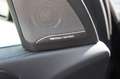 BMW X5 xDrive 30d M Sport*ACC*AHK*PANO*HUD*H/K*360* Schwarz - thumbnail 17