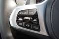 BMW X5 xDrive 30d M Sport*ACC*AHK*PANO*HUD*H/K*360* Schwarz - thumbnail 33