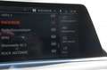 BMW X5 xDrive 30d M Sport*ACC*AHK*PANO*HUD*H/K*360* Schwarz - thumbnail 26