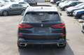 BMW X5 xDrive 30d M Sport*ACC*AHK*PANO*HUD*H/K*360* Noir - thumbnail 5