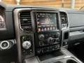 Dodge RAM 1500 Sport 5,7 LaChanti 4x4 6´´ Lift LPG AHK Zwart - thumbnail 23