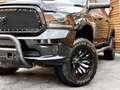 Dodge RAM 1500 Sport 5,7 LaChanti 4x4 6´´ Lift LPG AHK Zwart - thumbnail 5