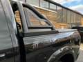 Dodge RAM 1500 Sport 5,7 LaChanti 4x4 6´´ Lift LPG AHK Zwart - thumbnail 18