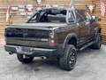 Dodge RAM 1500 Sport 5,7 LaChanti 4x4 6´´ Lift LPG AHK Zwart - thumbnail 14
