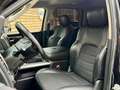 Dodge RAM 1500 Sport 5,7 LaChanti 4x4 6´´ Lift LPG AHK Zwart - thumbnail 20