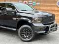 Dodge RAM 1500 Sport 5,7 LaChanti 4x4 6´´ Lift LPG AHK Zwart - thumbnail 3