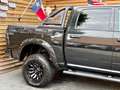 Dodge RAM 1500 Sport 5,7 LaChanti 4x4 6´´ Lift LPG AHK Zwart - thumbnail 9