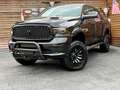 Dodge RAM 1500 Sport 5,7 LaChanti 4x4 6´´ Lift LPG AHK Zwart - thumbnail 7