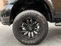 Dodge RAM 1500 Sport 5,7 LaChanti 4x4 6´´ Lift LPG AHK Zwart - thumbnail 8